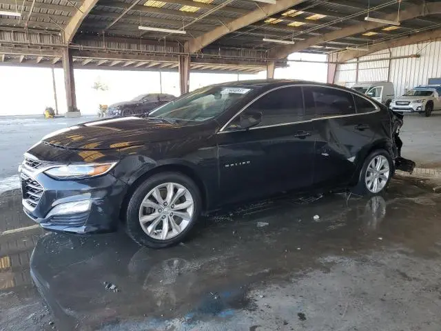 1G1ZD5ST7LF125359