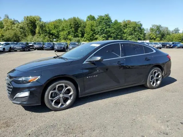 1G1ZD5ST7MF002999