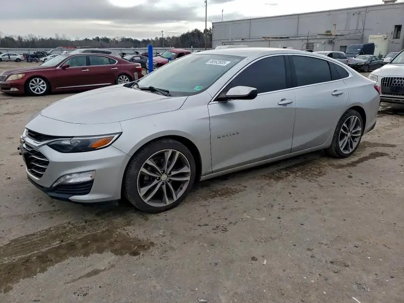 1G1ZD5ST7MF019320