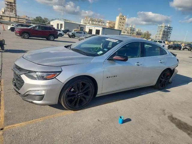 1G1ZD5ST7MF062670