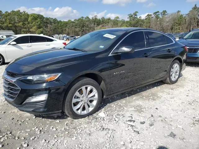 1G1ZD5ST7MF065312