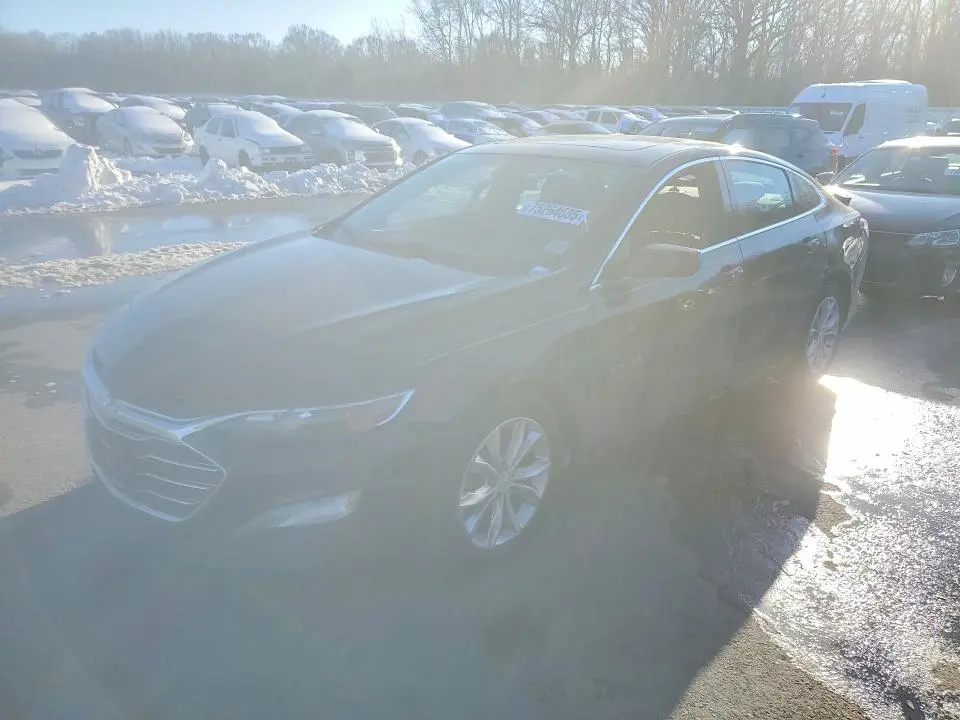 1G1ZD5ST7NF111920