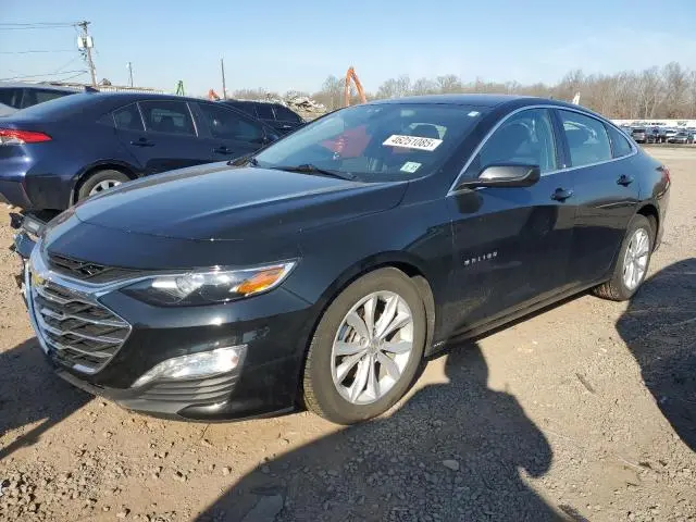 1G1ZD5ST7NF119466