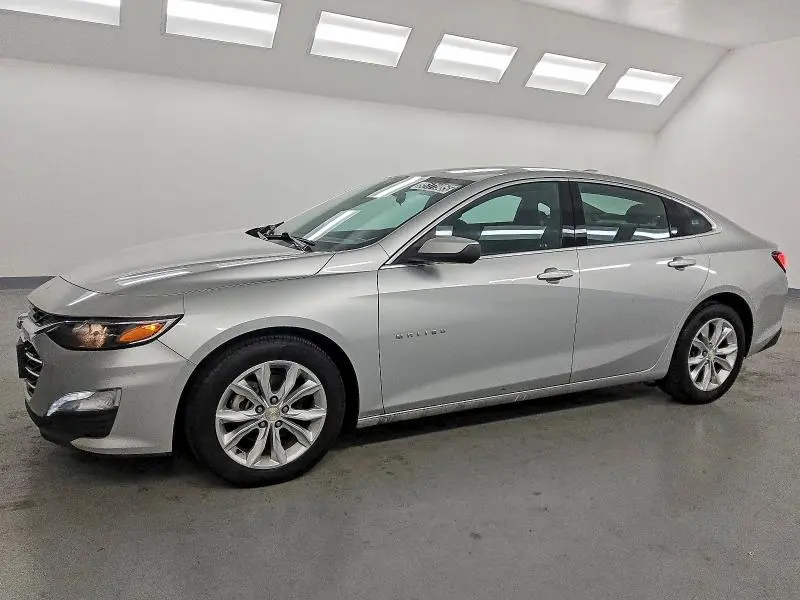 1G1ZD5ST7NF122013