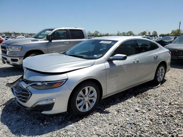 1G1ZD5ST7NF150068