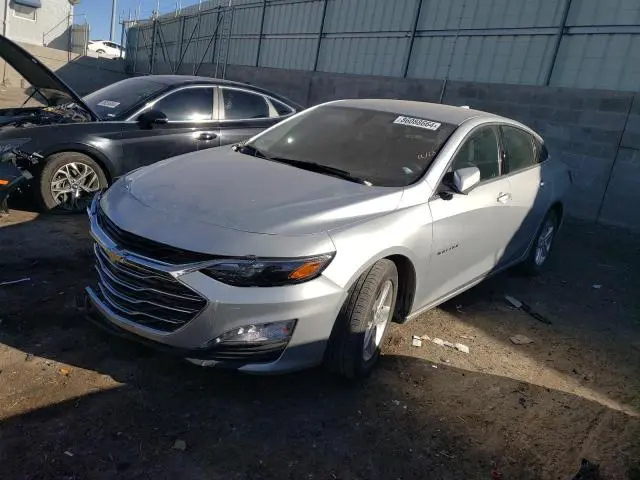 1G1ZD5ST7NF150961
