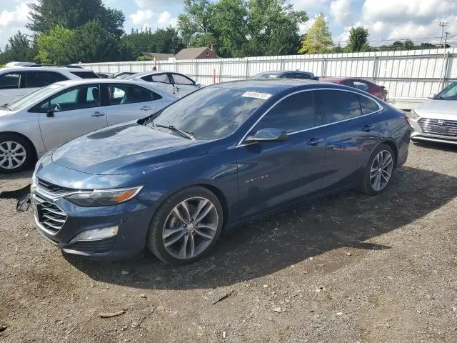 1G1ZD5ST7NF151351