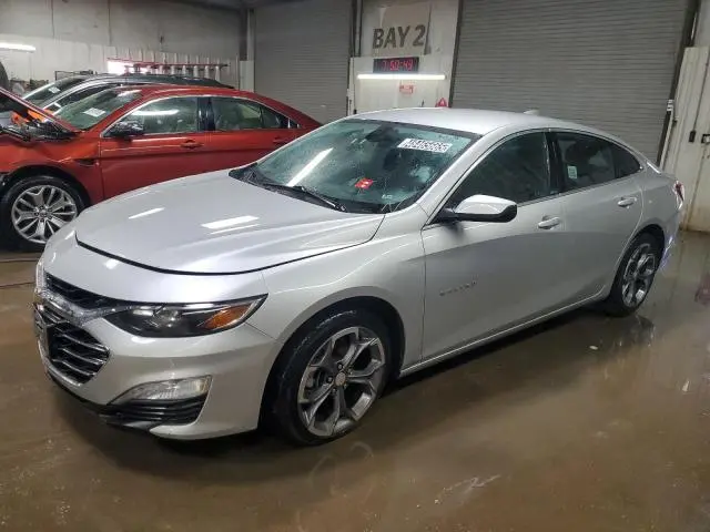 1G1ZD5ST7NF178453