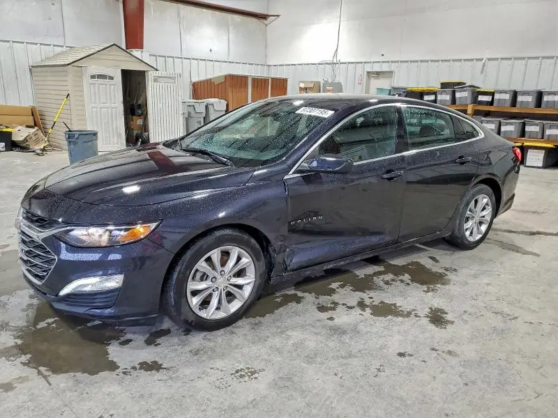 1G1ZD5ST7NF192644