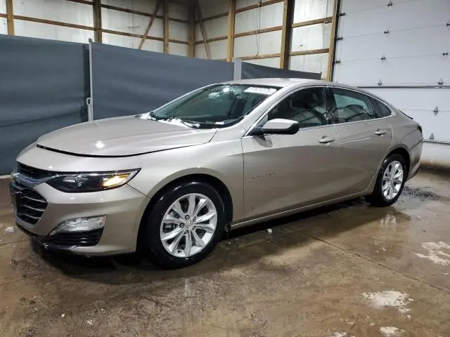 1G1ZD5ST7NF195110