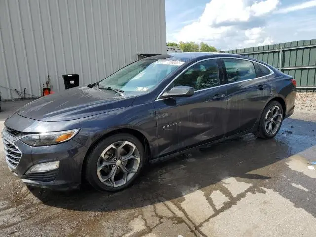 1G1ZD5ST7PF113265