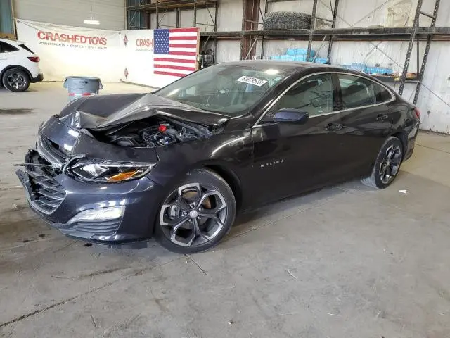 1G1ZD5ST7PF117686