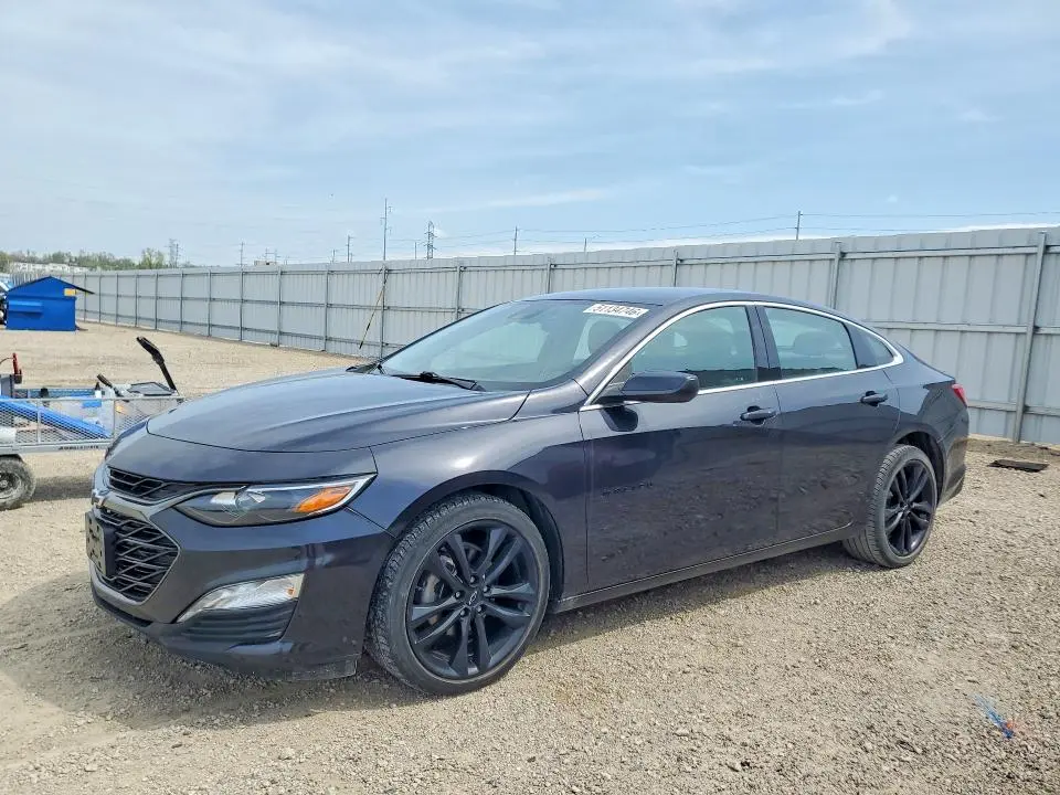 1G1ZD5ST7PF129191