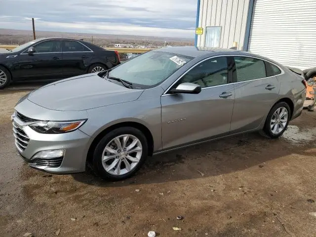 1G1ZD5ST7PF129790