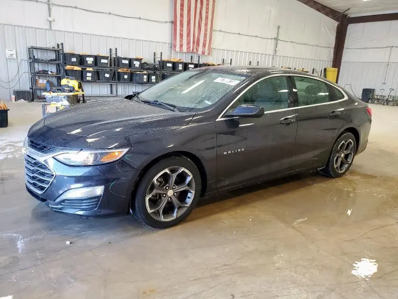 1G1ZD5ST7PF131541