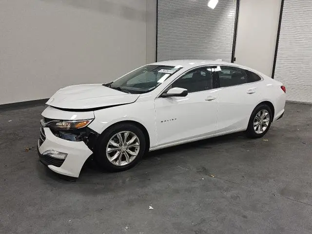1G1ZD5ST7PF134696
