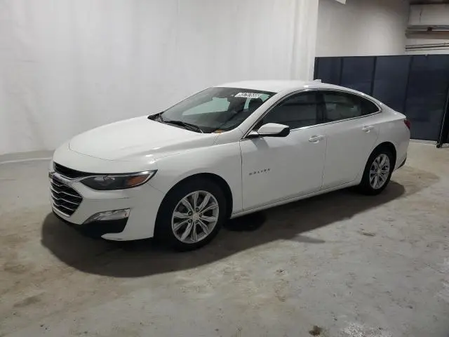 1G1ZD5ST7PF135377