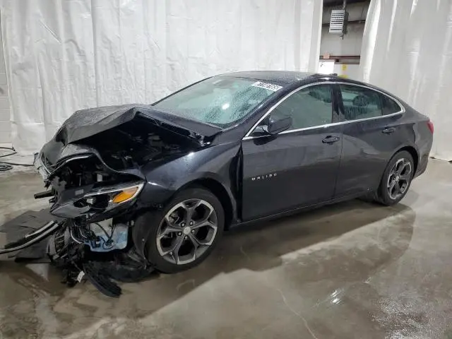 1G1ZD5ST7PF135699