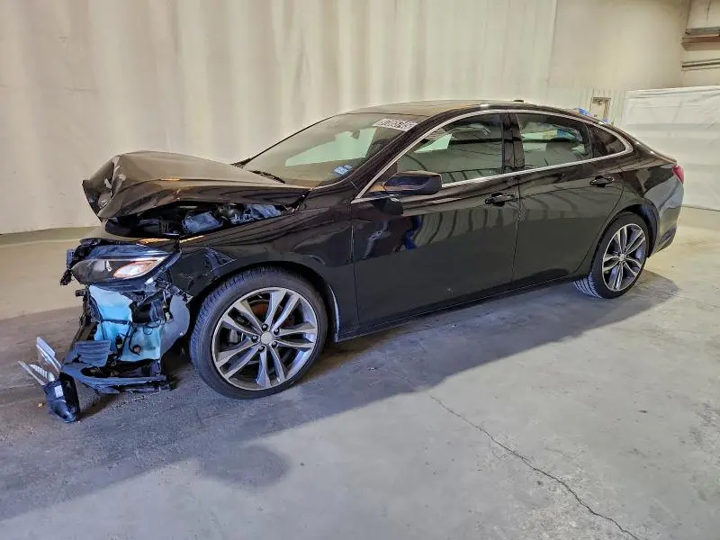 1G1ZD5ST7PF136268