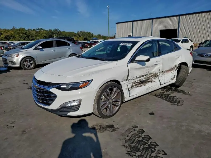1G1ZD5ST7PF136321
