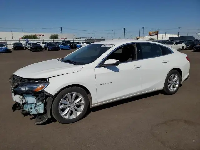 1G1ZD5ST7PF137534