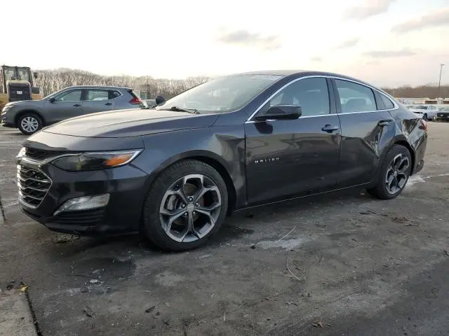 1G1ZD5ST7PF138439