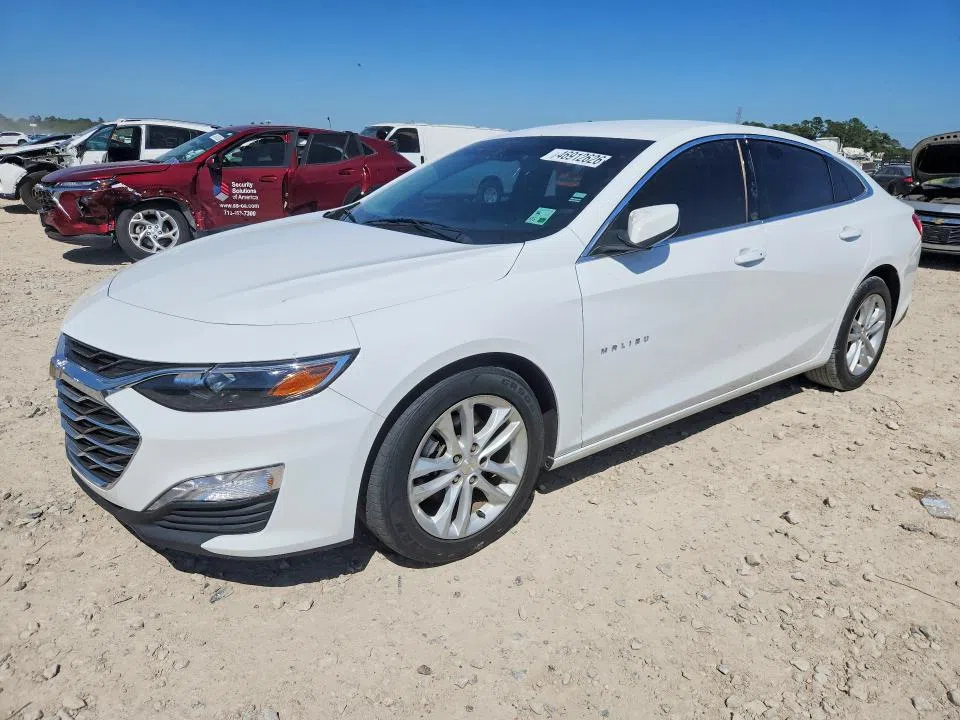 1G1ZD5ST7PF138683