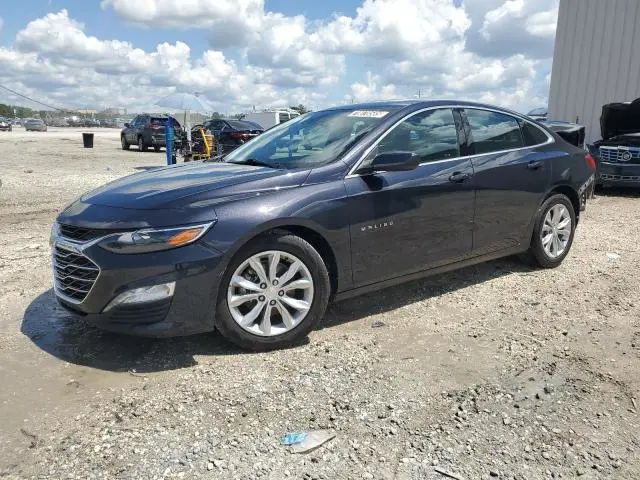 1G1ZD5ST7PF138733