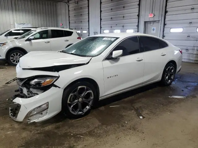 1G1ZD5ST7PF140448