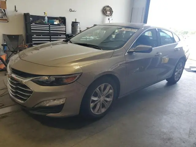 1G1ZD5ST7PF140708