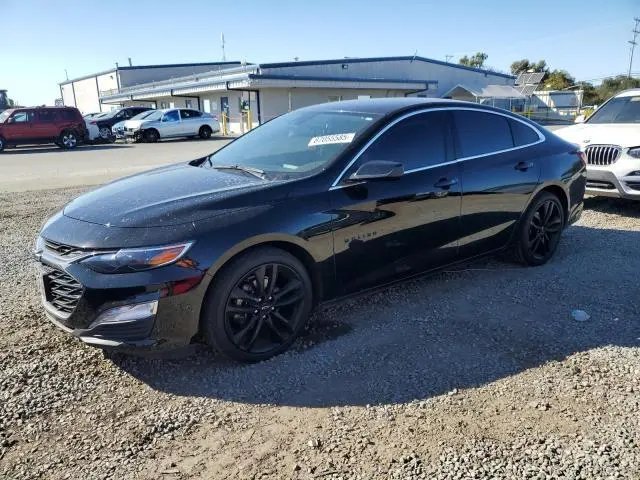 1G1ZD5ST7PF143074