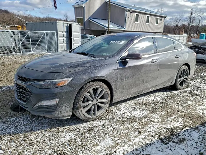 1G1ZD5ST7PF147836