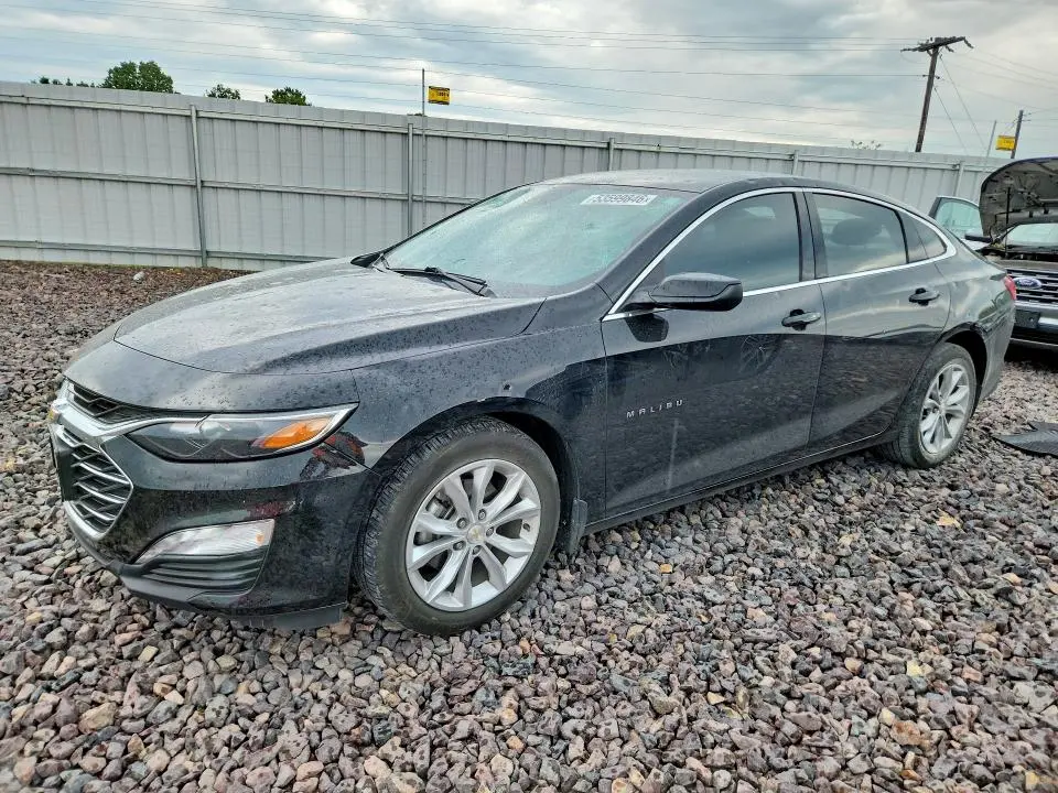 1G1ZD5ST7PF150168