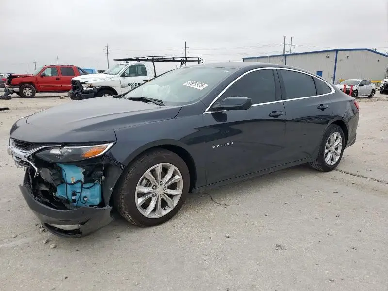 1G1ZD5ST7PF156908