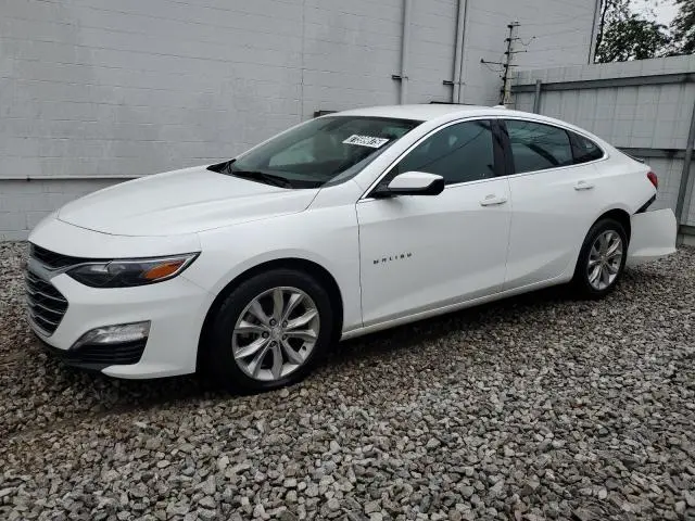 1G1ZD5ST7PF161574