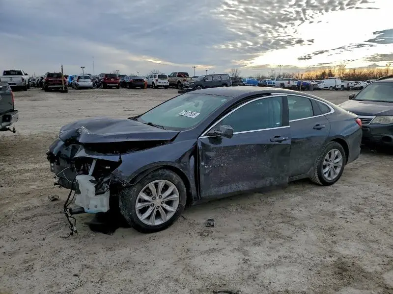 1G1ZD5ST7PF161946