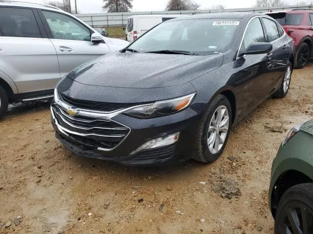 1G1ZD5ST7PF163082