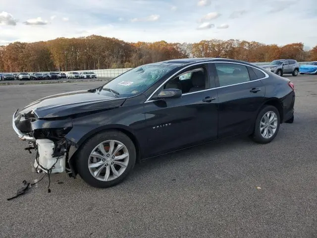 1G1ZD5ST7PF164796