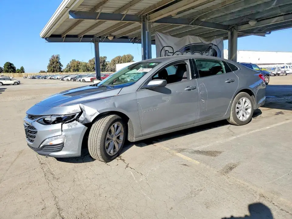 1G1ZD5ST7PF165141