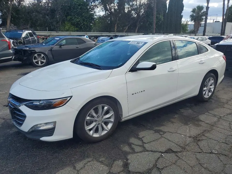 1G1ZD5ST7PF165656