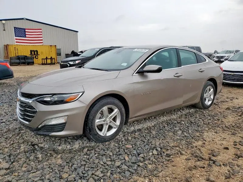1G1ZD5ST7PF166080