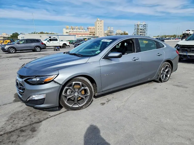 1G1ZD5ST7PF166371