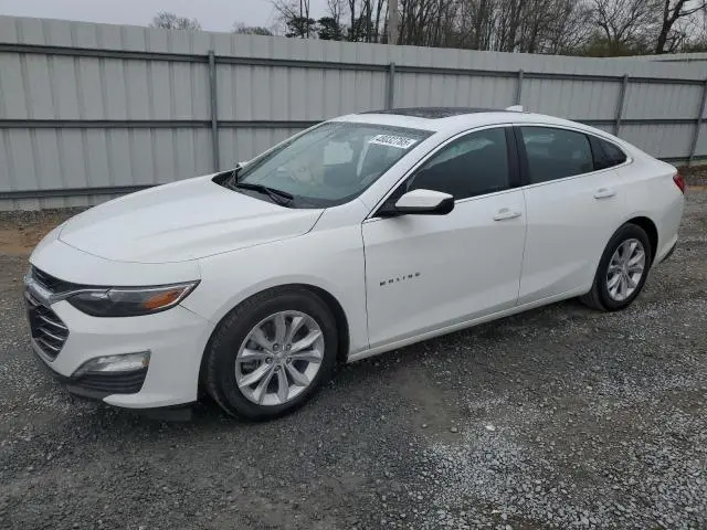 1G1ZD5ST7PF166385