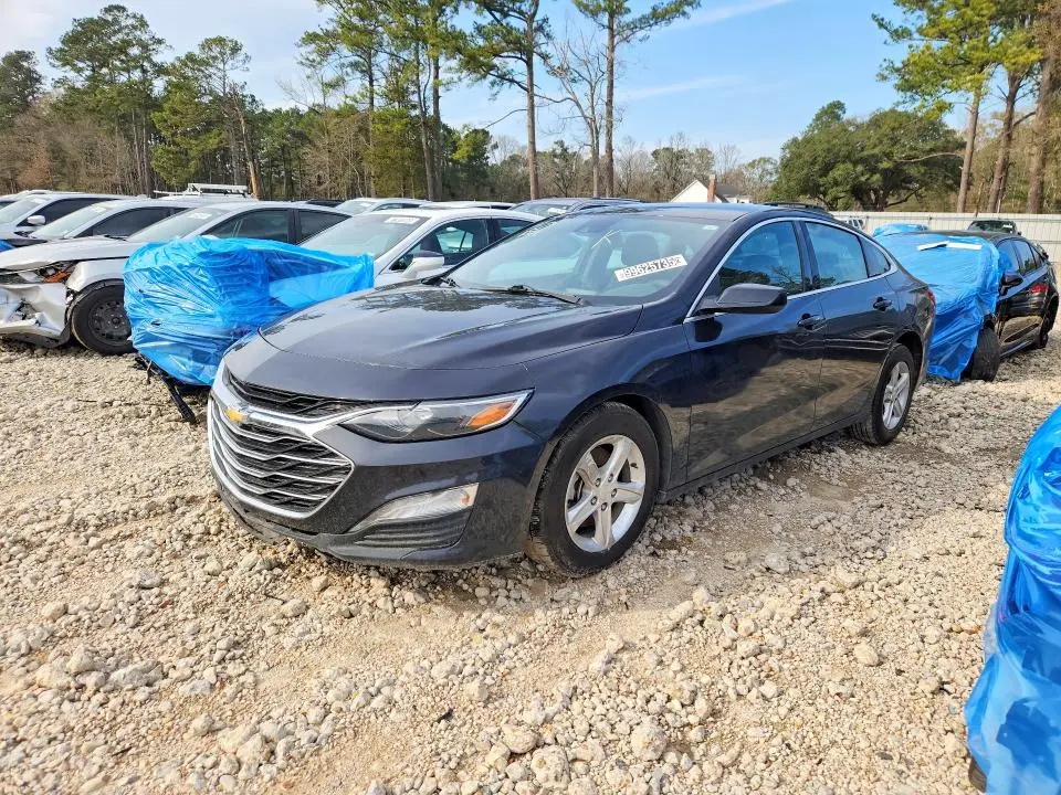 1G1ZD5ST7PF166869