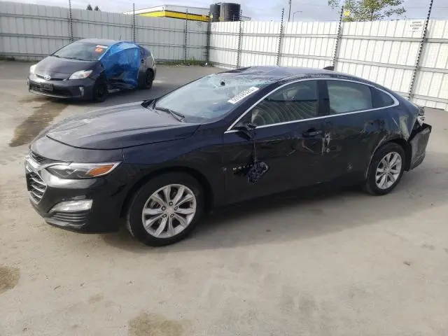 1G1ZD5ST7PF167438