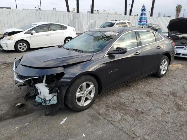 1G1ZD5ST7PF168654