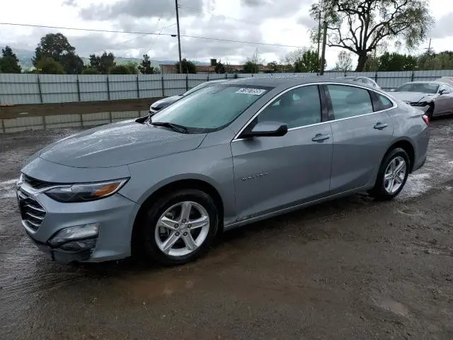 1G1ZD5ST7PF169061