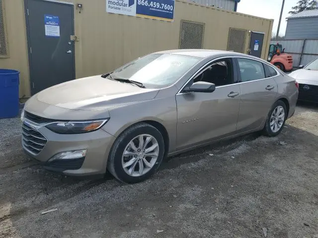 1G1ZD5ST7PF170064