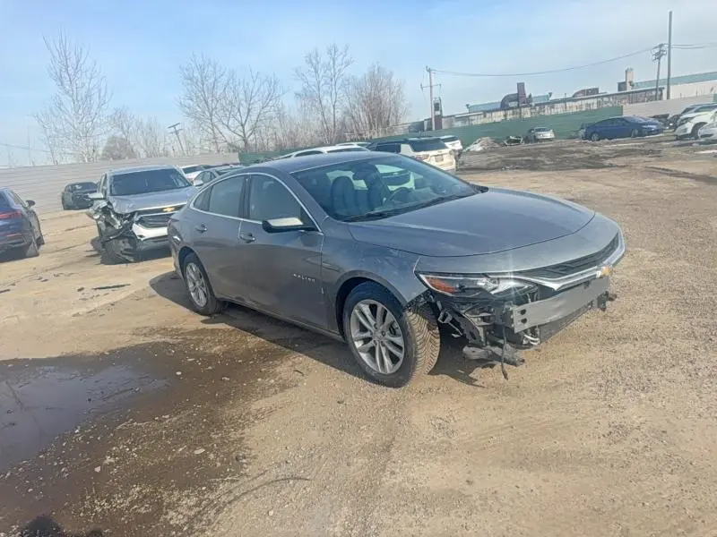 1G1ZD5ST7PF171330