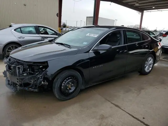 1G1ZD5ST7PF175412